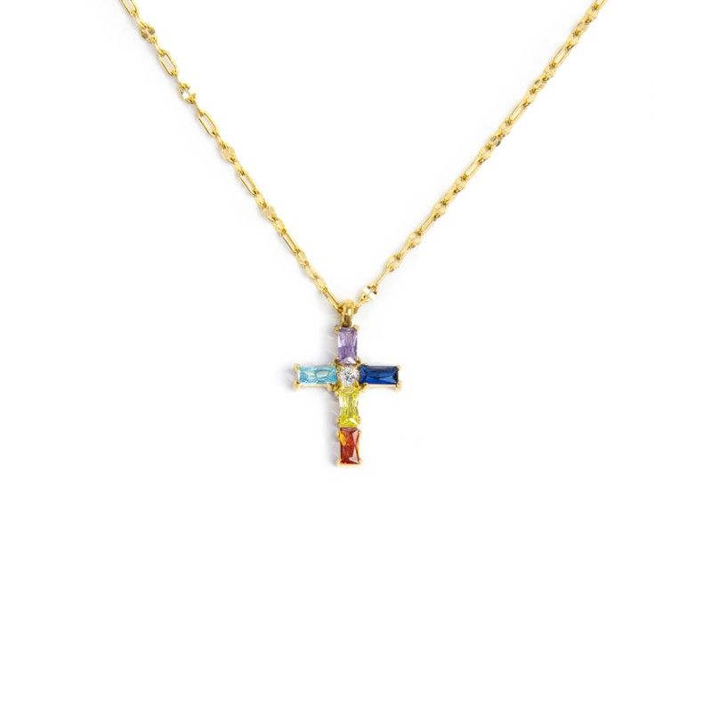 https://marlu-18ddd.kxcdn.com/23440-square_large_default/collana-croce-pendente-con-cristalli-bague…