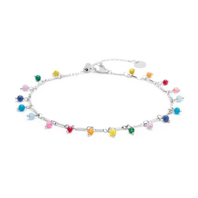 https://marlu-18ddd.kxcdn.com/20313-square_large_default/cavigliera-catena-con-agata-colorata-pende…