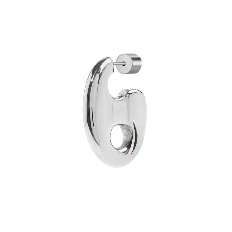https://marlu-18ddd.kxcdn.com/23345-square_large_default/orecchino-maglia-marine.jpg