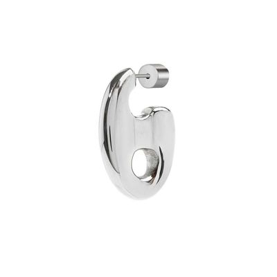 https://marlu-18ddd.kxcdn.com/23345-square_large_default/orecchino-maglia-marine.jpg