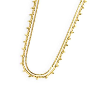 https://marlu-18ddd.kxcdn.com/23285-square_large_default/collana-doppia-catena-snake-e-grumetta-con…