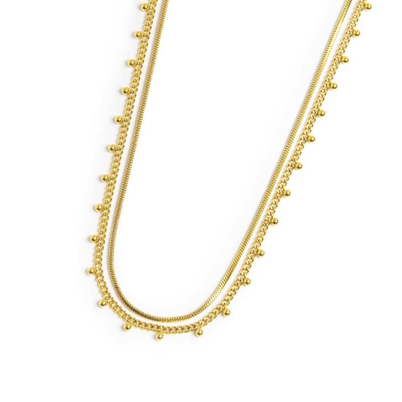 https://marlu-18ddd.kxcdn.com/23285-square_large_default/collana-doppia-catena-snake-e-grumetta-con…