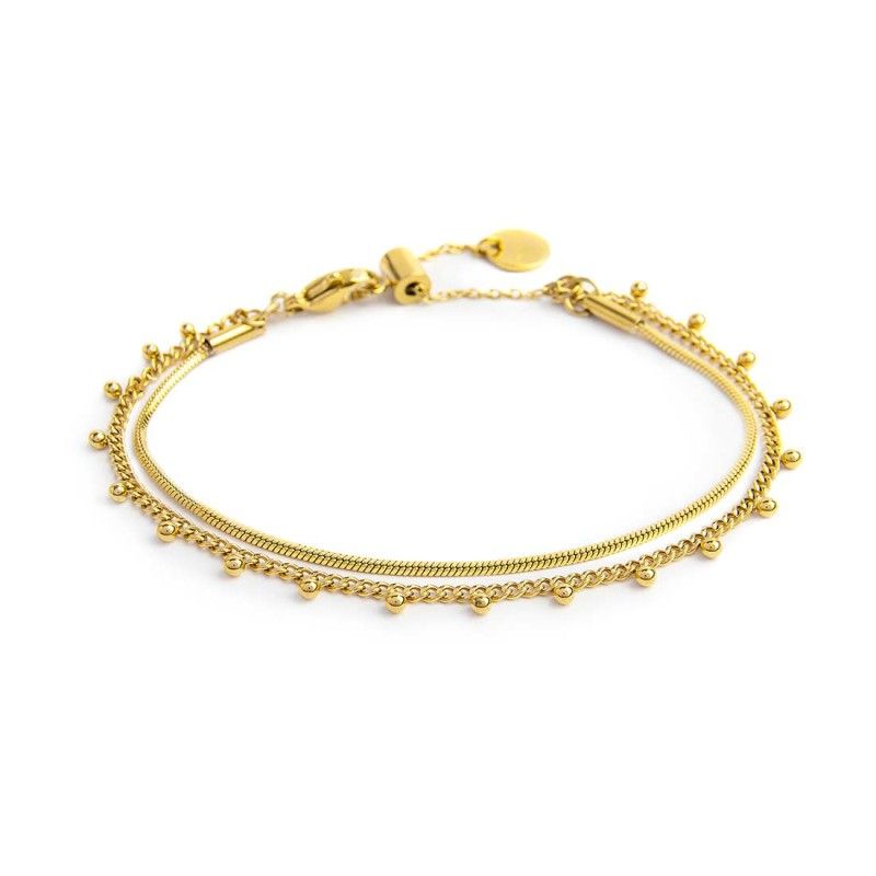 https://marlu-18ddd.kxcdn.com/23242-square_large_default/bracciale-doppia-catena-snake-e-grumetta-c…