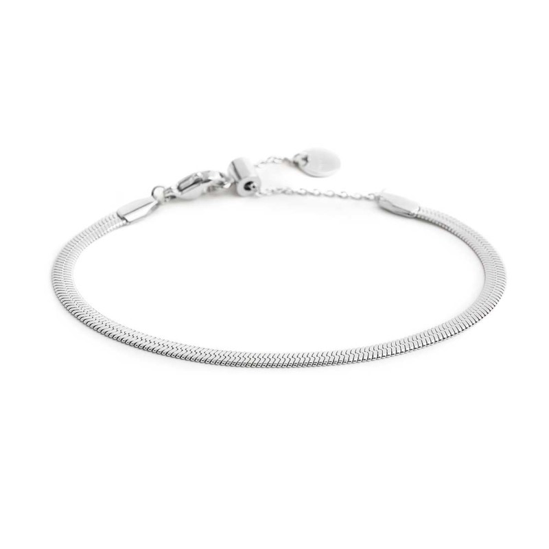 https://marlu-18ddd.kxcdn.com/23237-square_large_default/bracciale-catena-snake.jpg