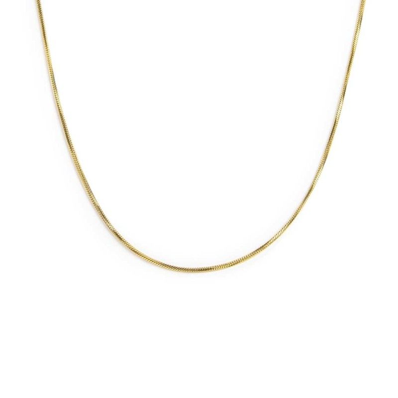 https://marlu-18ddd.kxcdn.com/23315-square_large_default/collana-catena-snake-quadrata.jpg