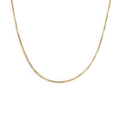 Collana catena snake quadrata MARLU https://marlu-18ddd.kxcdn.com/23315-square_large_default/collana-catena-snake-quadrata.jpg