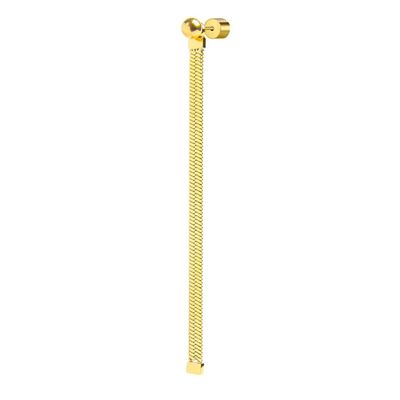 https://marlu-18ddd.kxcdn.com/23372-square_large_default/orecchino-pendente-con-catena-snake.jpg
