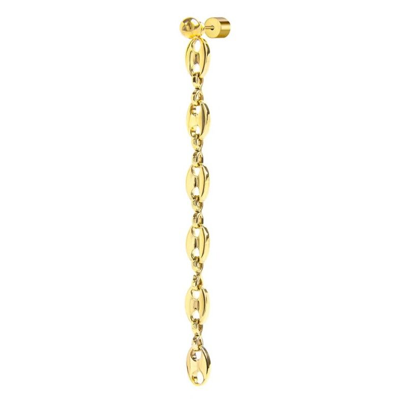 https://marlu-18ddd.kxcdn.com/23365-square_large_default/orecchino-pendente-con-catena-marine.jpg