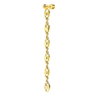 https://marlu-18ddd.kxcdn.com/23365-square_large_default/orecchino-pendente-con-catena-marine.jpg