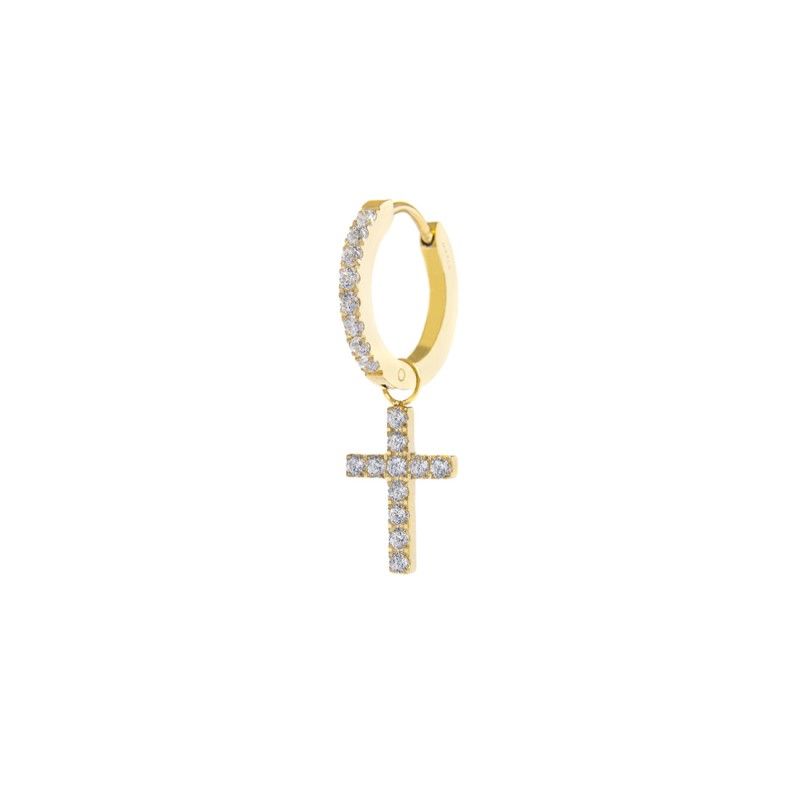 https://marlu-18ddd.kxcdn.com/23455-square_large_default/orecchino-a-cerchio-con-zirconi-con-croce-…
