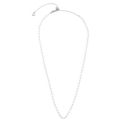https://marlu-18ddd.kxcdn.com/3060-square_large_default/collana-catena-con-perle-33mm.jpg