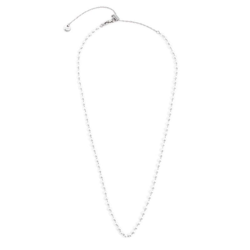 https://marlu-18ddd.kxcdn.com/3060-square_large_default/collana-catena-con-perle-33mm.jpg