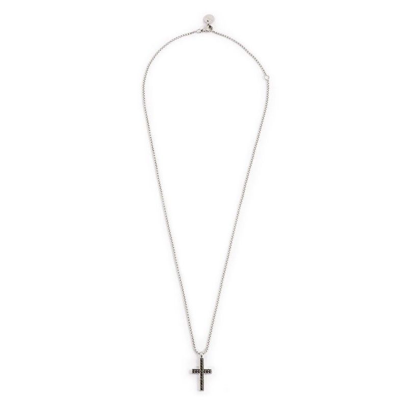 Collana con croce pendente con zirconi MARLU https://marlu-18ddd.kxcdn.com/5297-square_large_default/collana-con-croce-pendente-con-zirconi.jpg