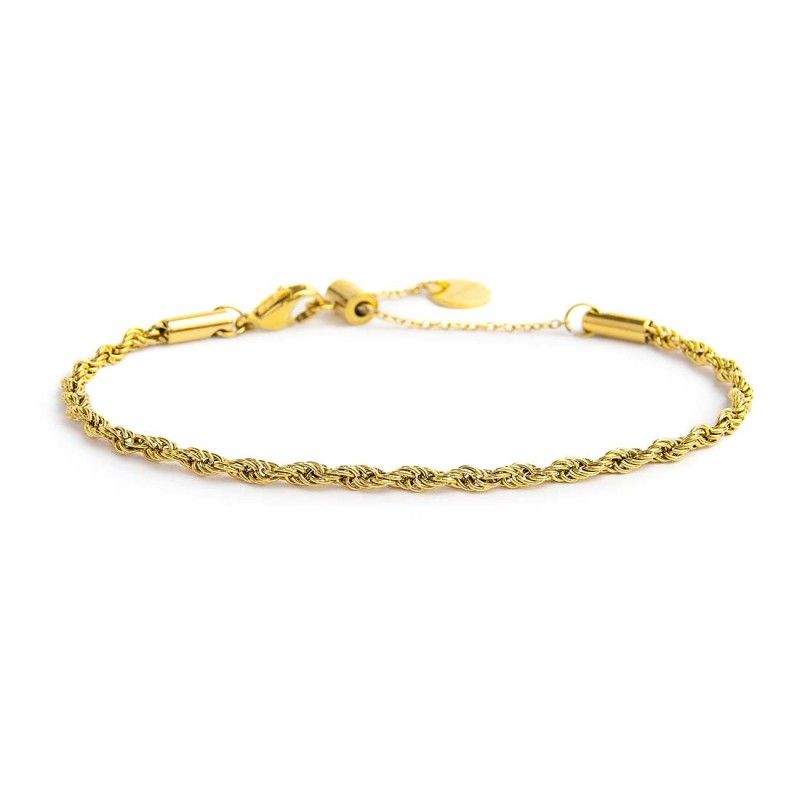 https://marlu-18ddd.kxcdn.com/23232-square_large_default/bracciale-catena-a-corda.jpg