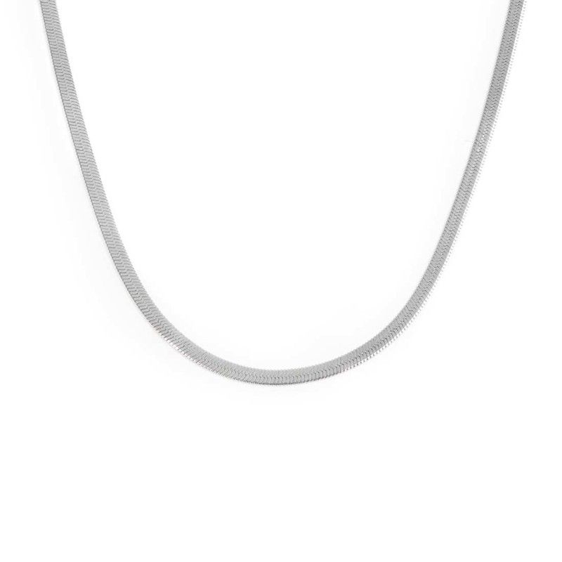 https://marlu-18ddd.kxcdn.com/23280-square_large_default/collana-catena-snake.jpg