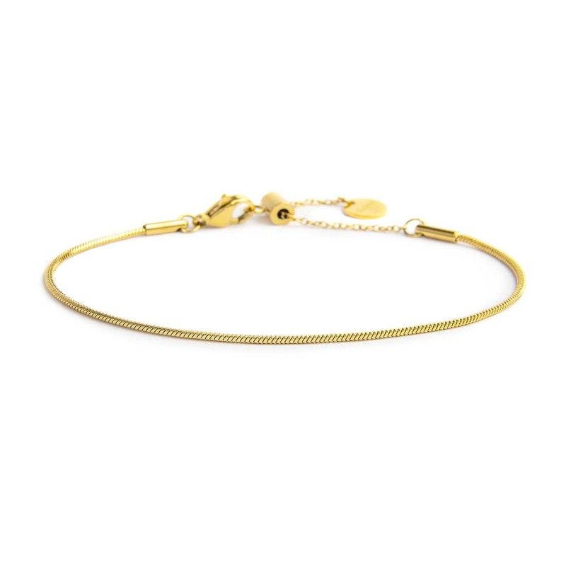 https://marlu-18ddd.kxcdn.com/23257-square_large_default/bracciale-catena-snake-quadrata.jpg