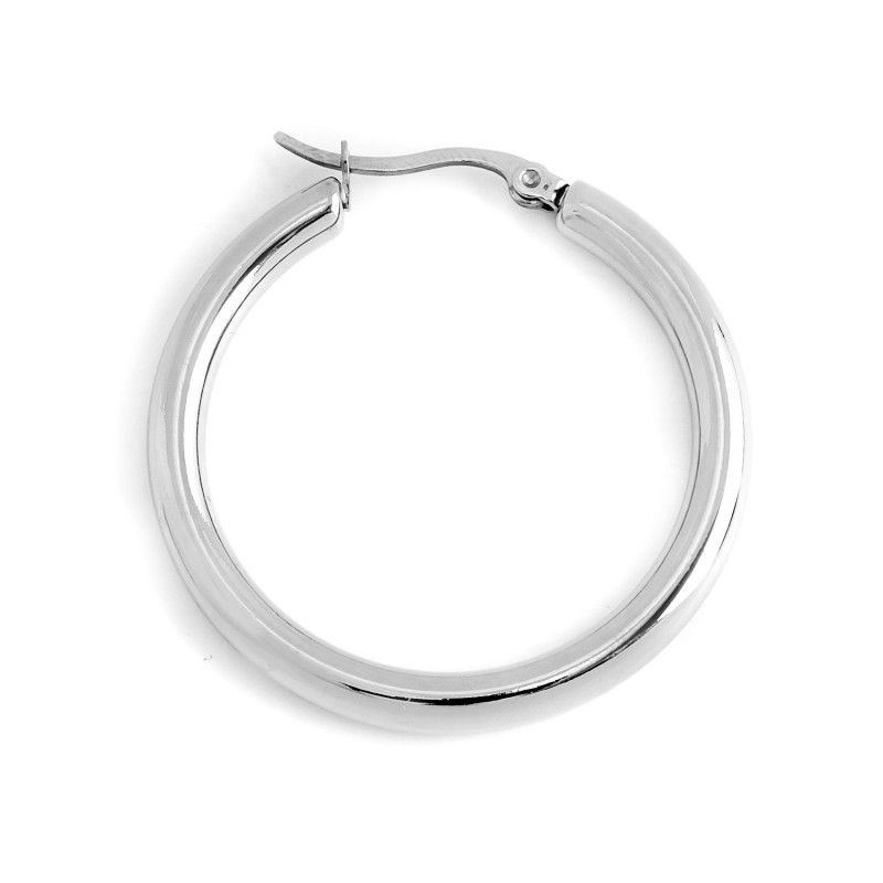 https://marlu-18ddd.kxcdn.com/3686-square_large_default/orecchino-a-cerchio-38cm.jpg