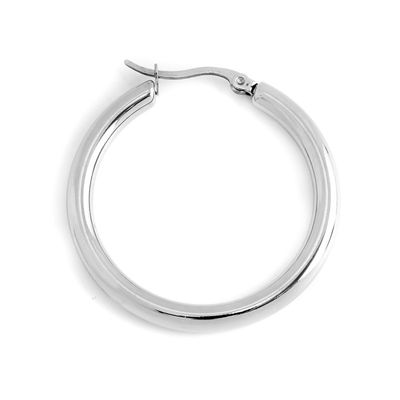https://marlu-18ddd.kxcdn.com/3686-square_large_default/orecchino-a-cerchio-38cm.jpg