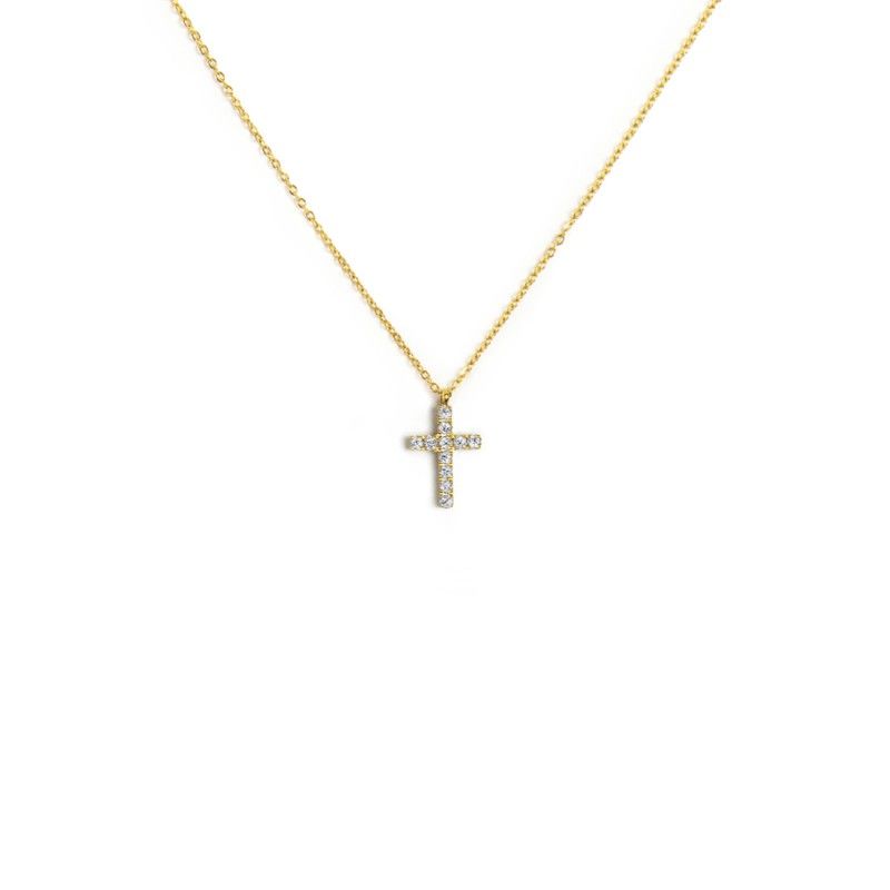 https://marlu-18ddd.kxcdn.com/23415-square_large_default/collana-croce-pendente-14cm-con-zirconi.jpg