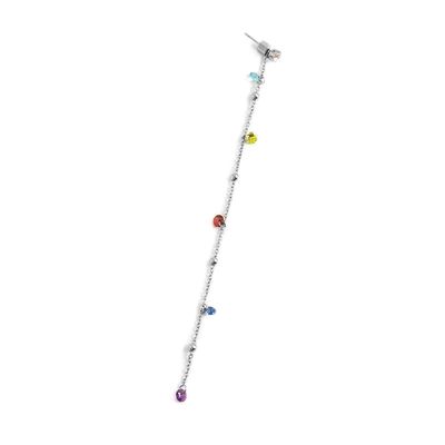 https://marlu-18ddd.kxcdn.com/3769-square_large_default/orecchino-pendente-con-zirconi-e-sfere-12cm…