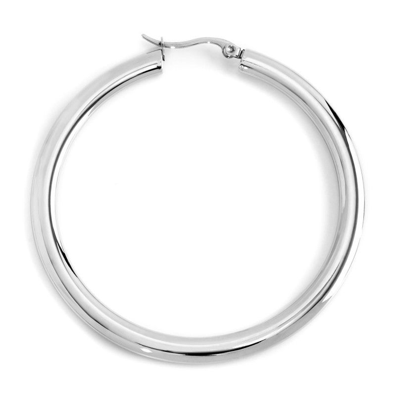 https://marlu-18ddd.kxcdn.com/3667-square_large_default/orecchino-a-cerchio-6cm.jpg