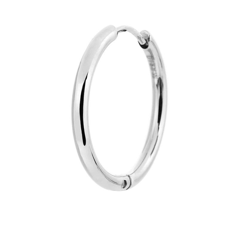 https://marlu-18ddd.kxcdn.com/4457-square_large_default/orecchino-a-cerchio-20mm.jpg
