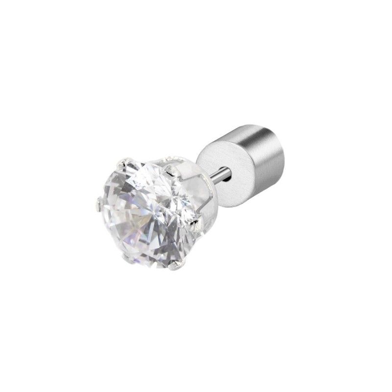 https://marlu-18ddd.kxcdn.com/2599-square_large_default/orecchino-a-lobo-con-zircone-6mm.jpg