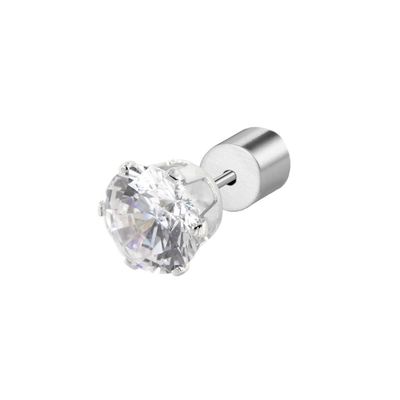 https://marlu-18ddd.kxcdn.com/2599-square_large_default/orecchino-a-lobo-con-zircone-6mm.jpg