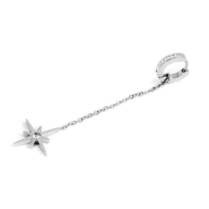 https://marlu-18ddd.kxcdn.com/3984-square_large_default/orecchino-cerchio-pendente-rosa-dei-venti-.…