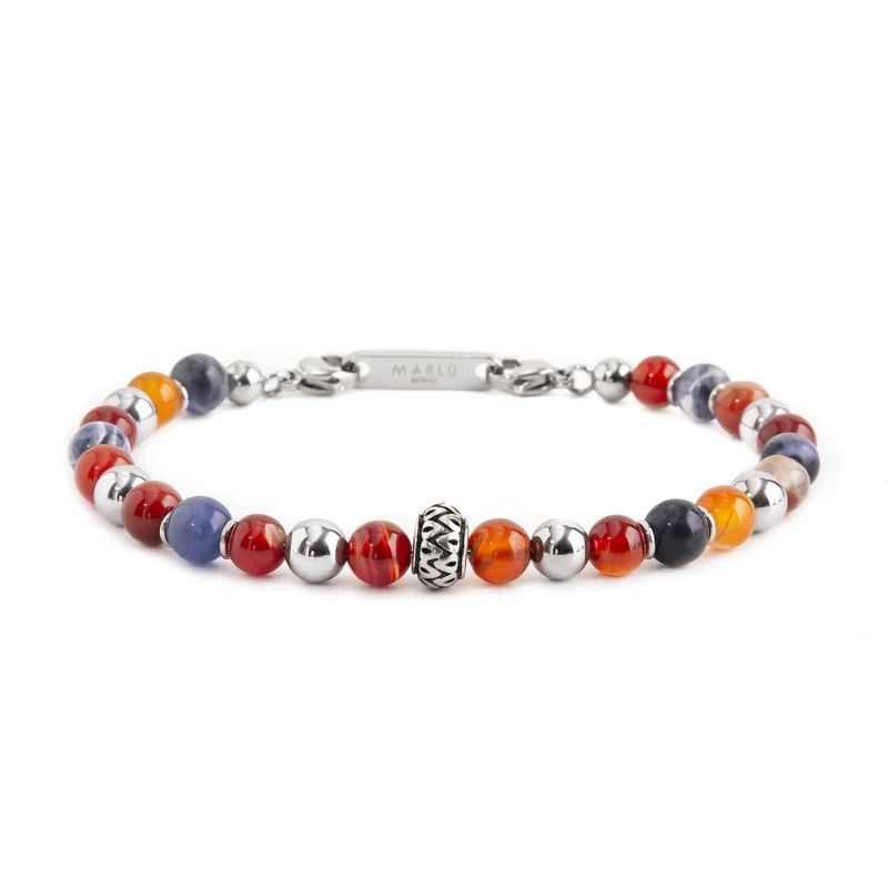 https://marlu-18ddd.kxcdn.com/5372-square_large_default/bracciale.jpg