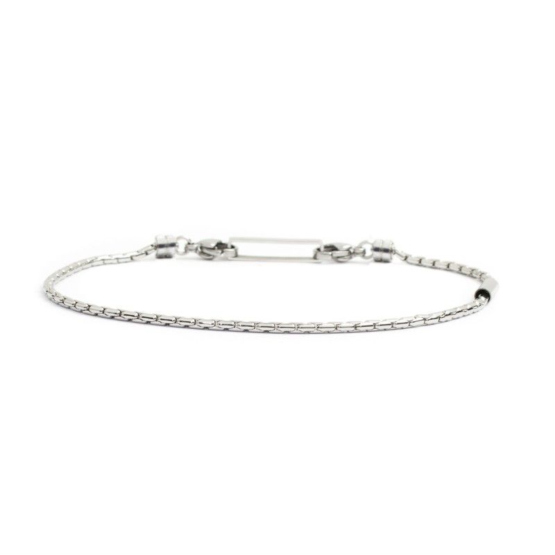 https://marlu-18ddd.kxcdn.com/5547-square_large_default/bracciale-catena-oval-box-2mm.jpg