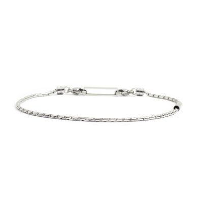 https://marlu-18ddd.kxcdn.com/5547-square_large_default/bracciale-catena-oval-box-2mm.jpg