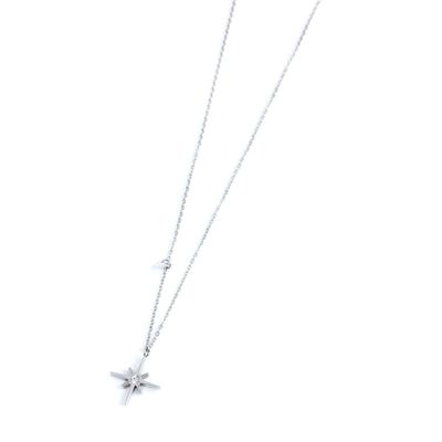 https://marlu-18ddd.kxcdn.com/4090-square_large_default/collana-rosa-dei-venti-pendente-15mm-e-zirc…