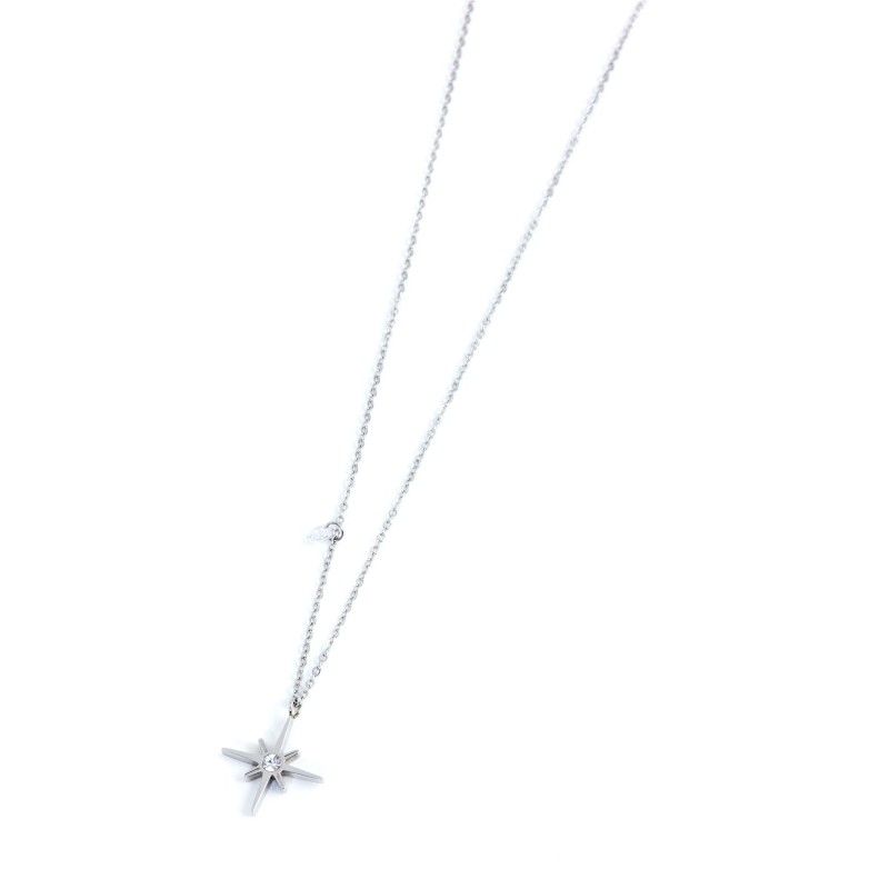 https://marlu-18ddd.kxcdn.com/4090-square_large_default/collana-rosa-dei-venti-pendente-15mm-e-zirc…