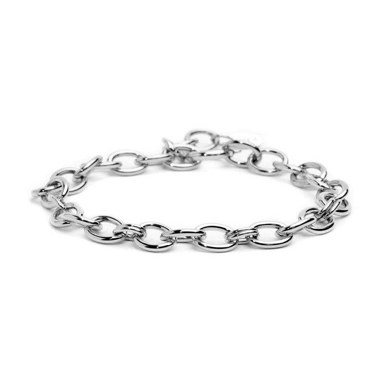 https://marlu-18ddd.kxcdn.com/2958-square_large_default/bracciale-catena-o.jpg