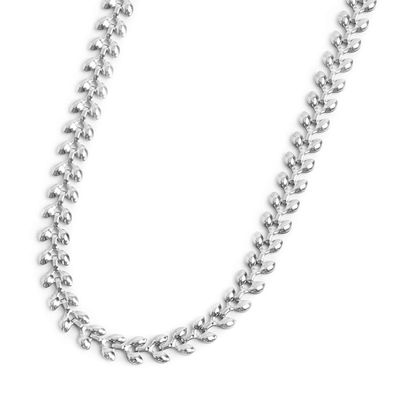 https://marlu-18ddd.kxcdn.com/19769-square_large_default/collana-catena-a-foglia-chevron.jpg
