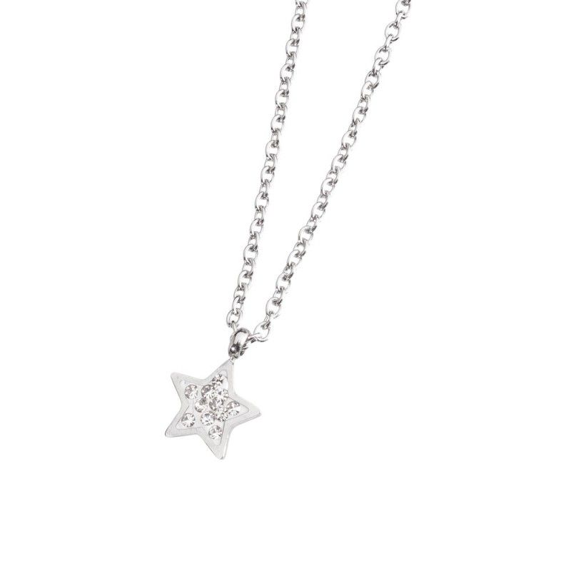 https://marlu-18ddd.kxcdn.com/5023-square_large_default/collana-stella-con-cristalli.jpg