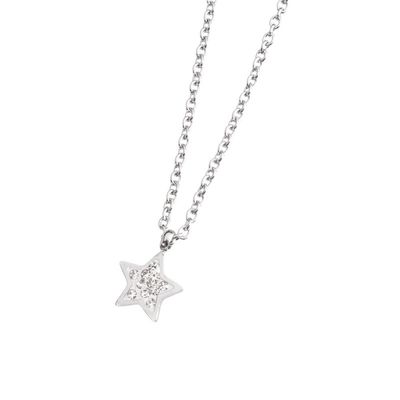 https://marlu-18ddd.kxcdn.com/5023-square_large_default/collana-stella-con-cristalli.jpg