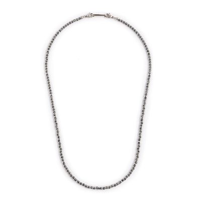 https://marlu-18ddd.kxcdn.com/5311-square_large_default/collana-ematite-sfaccettata-e-liscia.jpg