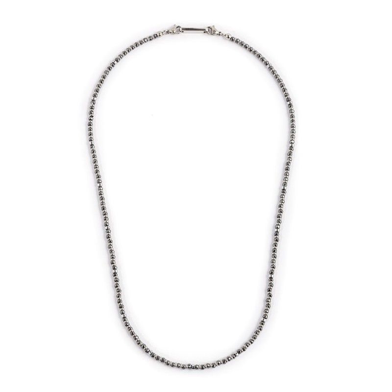 https://marlu-18ddd.kxcdn.com/5311-square_large_default/collana-ematite-sfaccettata-e-liscia.jpg