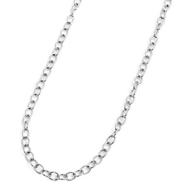 https://marlu-18ddd.kxcdn.com/5691-square_large_default/collana-catena-maglia-o.jpg
