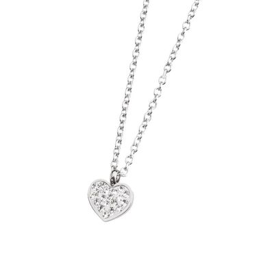 https://marlu-18ddd.kxcdn.com/5387-square_large_default/collana-cuore-con-cristalli.jpg