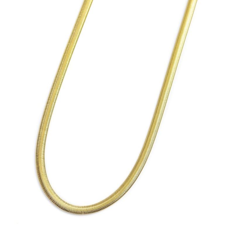https://marlu-18ddd.kxcdn.com/2963-square_large_default/collana-catena-snake.jpg