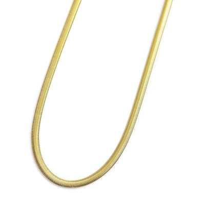 https://marlu-18ddd.kxcdn.com/2963-square_large_default/collana-catena-snake.jpg