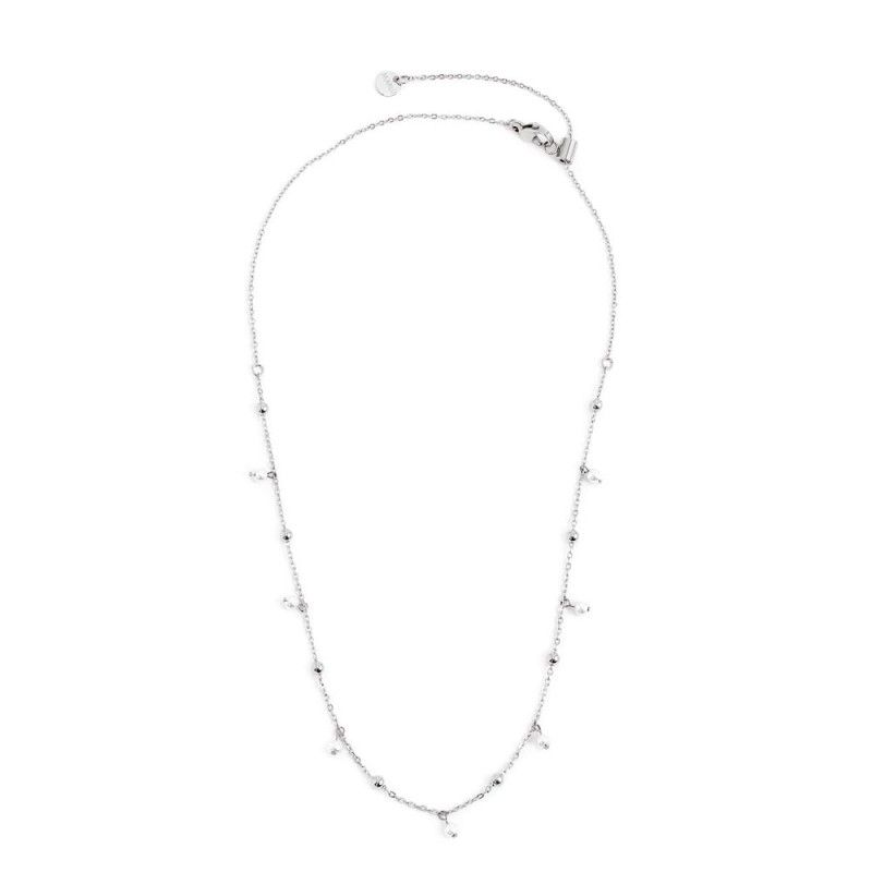 https://marlu-18ddd.kxcdn.com/3086-square_large_default/collana-catena-con-sfere-e-perle.jpg