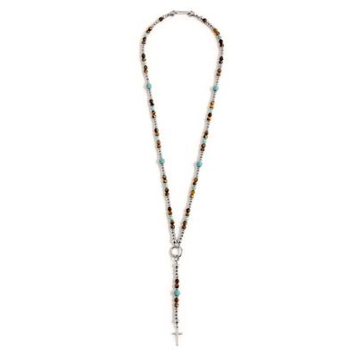 https://marlu-18ddd.kxcdn.com/5320-square_large_default/collana-occhio-di-tigre-e-turchese.jpg