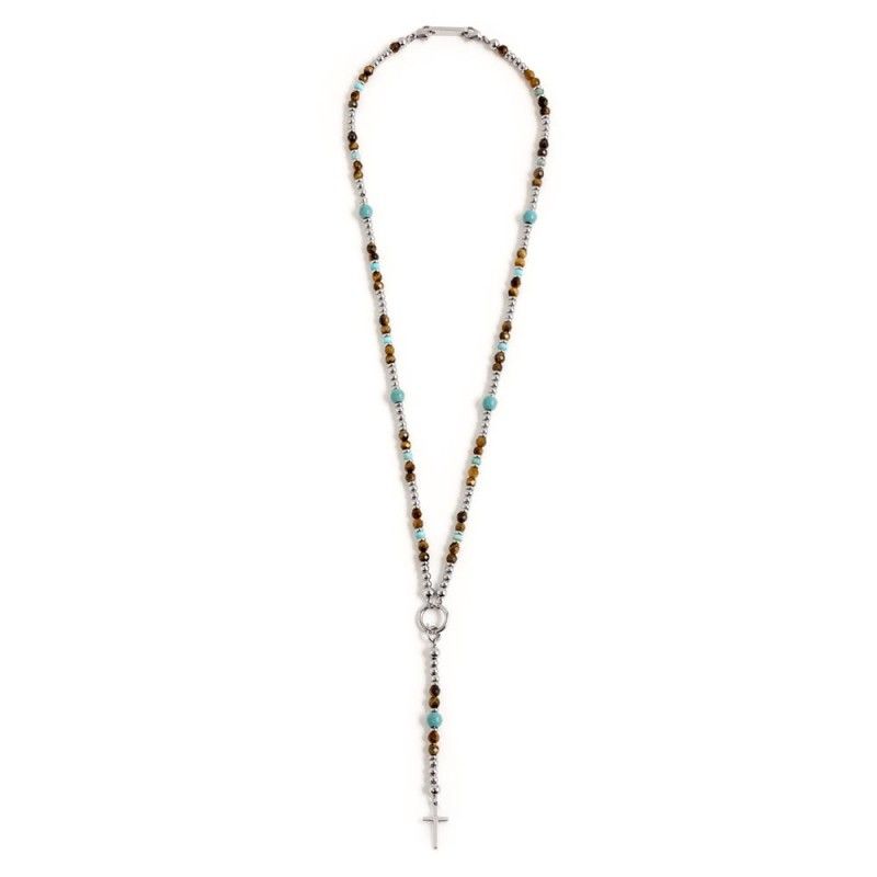 https://marlu-18ddd.kxcdn.com/5320-square_large_default/collana-occhio-di-tigre-e-turchese.jpg