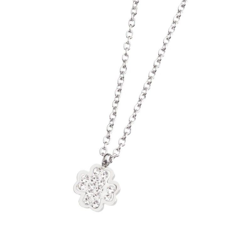 https://marlu-18ddd.kxcdn.com/5021-square_large_default/collana-quadrifoglio-con-cristalli.jpg