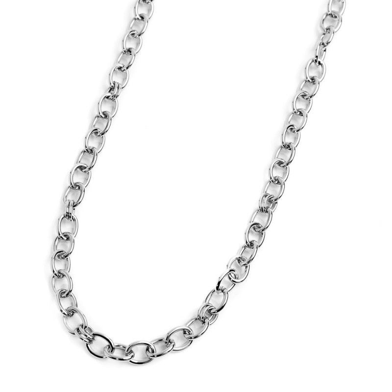 https://marlu-18ddd.kxcdn.com/2969-square_large_default/collana-catena-o.jpg