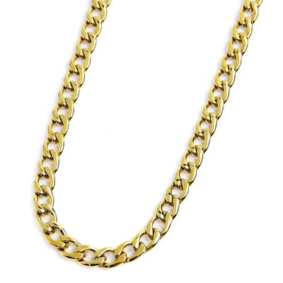https://marlu-18ddd.kxcdn.com/2913-square_large_default/collana-catena-grumetta.jpg